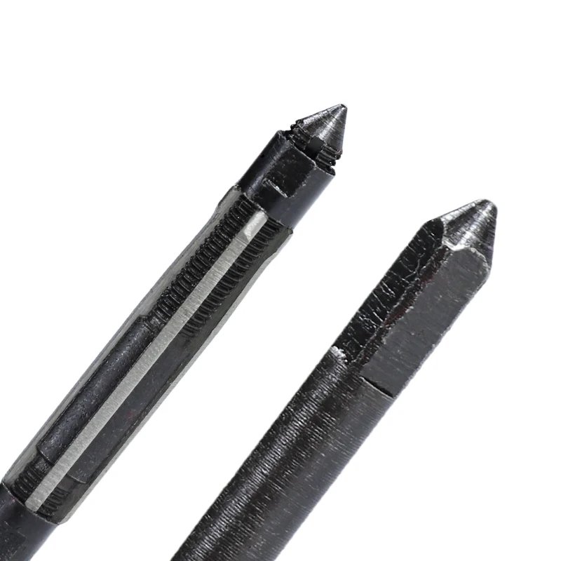 Imagem -05 - Máquina de Corte de Mão Ajustável Alargador Ferramentas 10 11 12 13 15 17 19 21 23 26 29 30 mm
