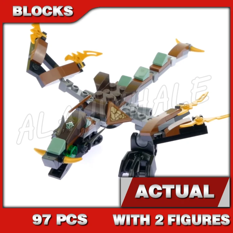 ชุดตัวต่อ 298 ชิ้น ชิโนบิ ไชน์ไซเคิล แอมบุช มอเตอร์วีฮีล มาสเตอร์ส ออฟ สปินจิตซู 10395  บล็อกตัวต่อที่เข้ากันได้กับโมเดล