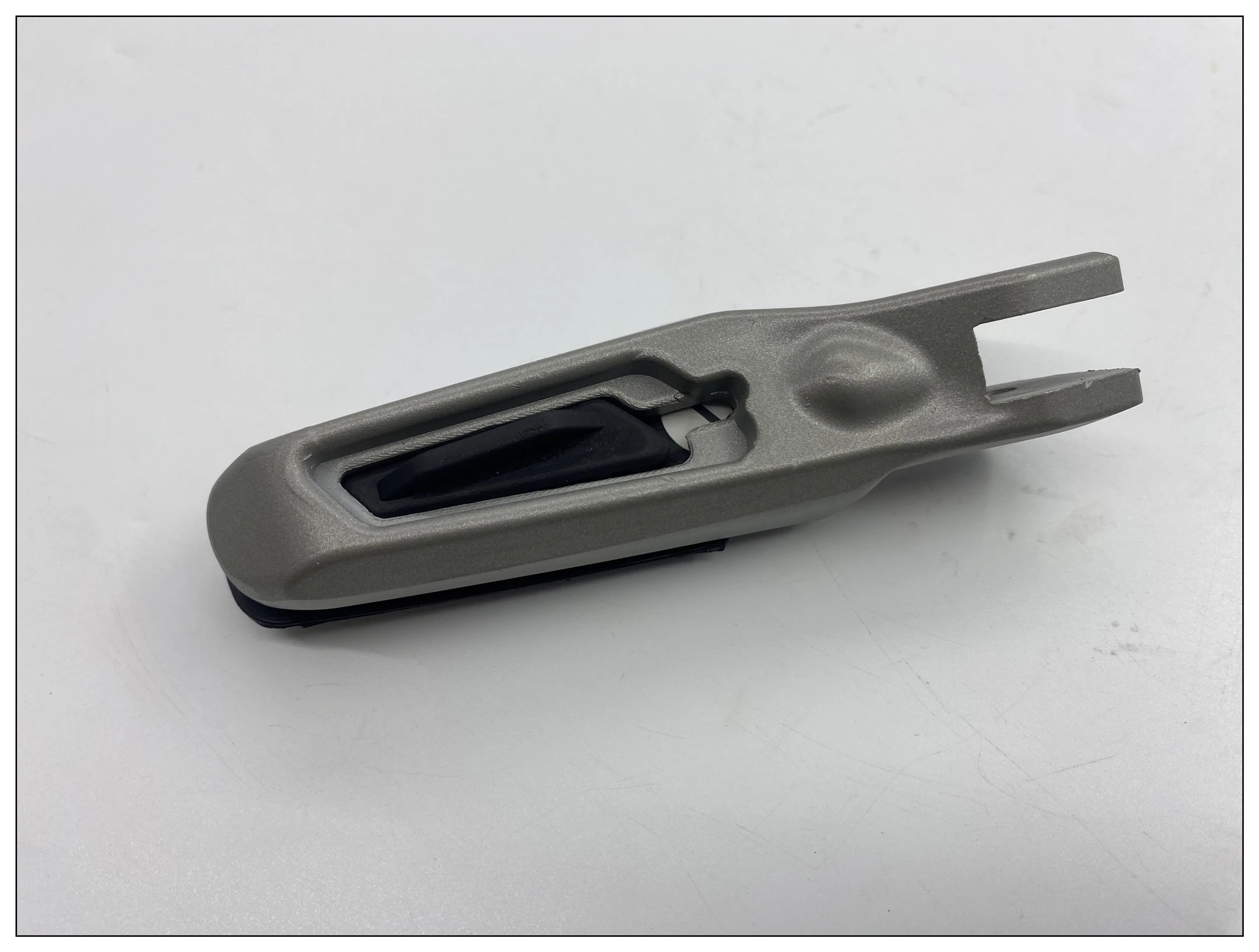 Suitable for Ducati Monster 937/Monster 950 small pedals/small pedals