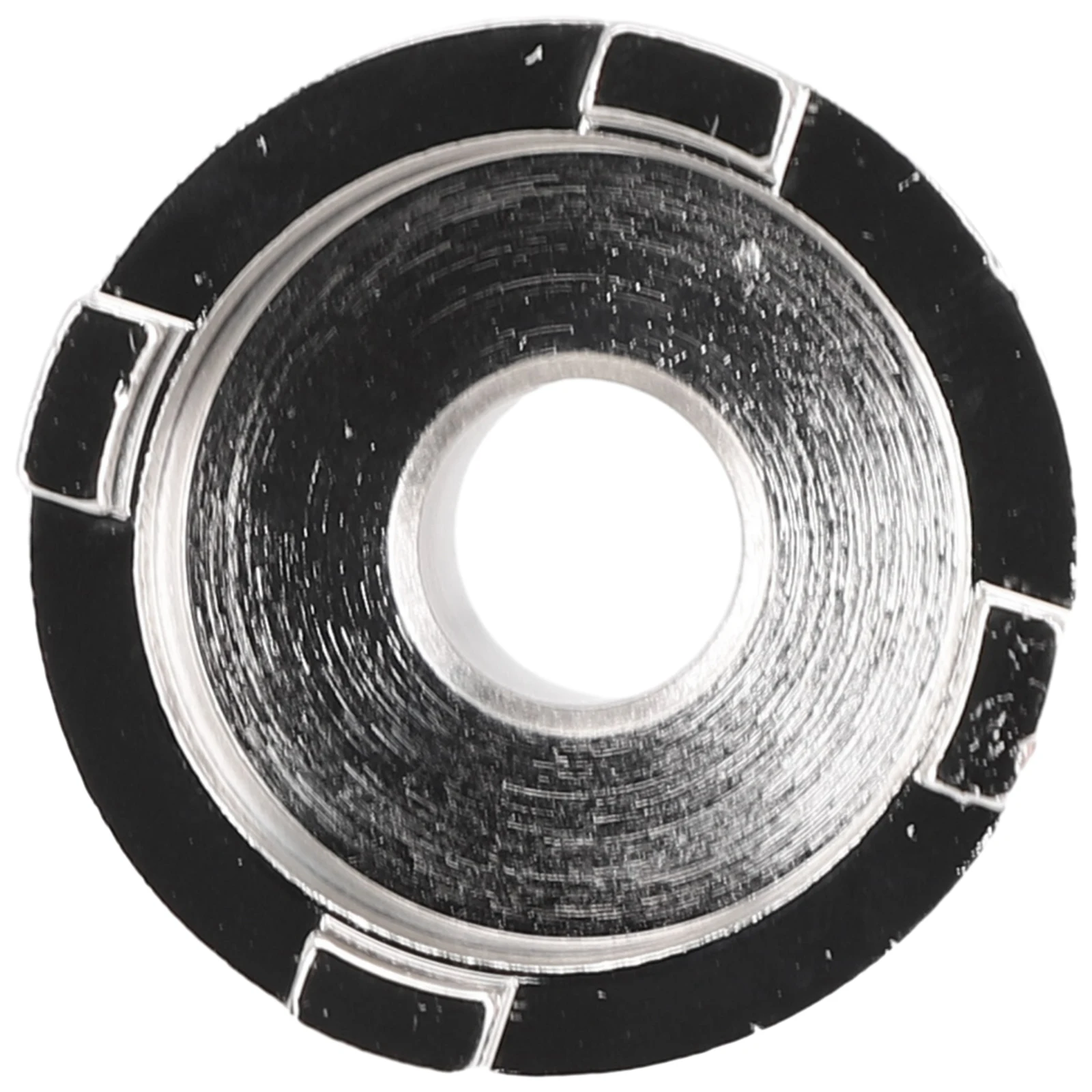 

Инструмент для снятия маховика, гаечный ключ для велосипеда, односкоростной и шестигранная головка свободного хода, 24 мм, совместимая с широким диапазоном моделей велосипедов