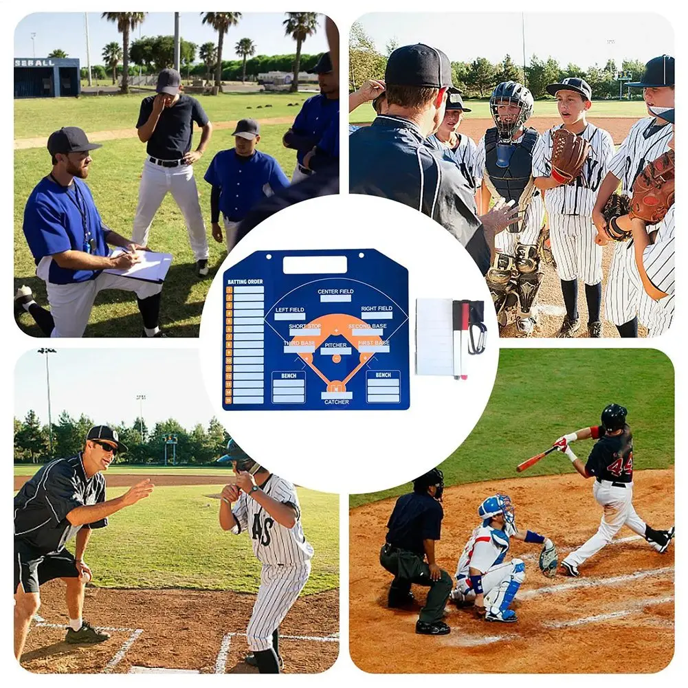 618-mega-sale-softball-whiteboard-for-tournament-game-double-sided-dry-erase-baseball-scorekeeper