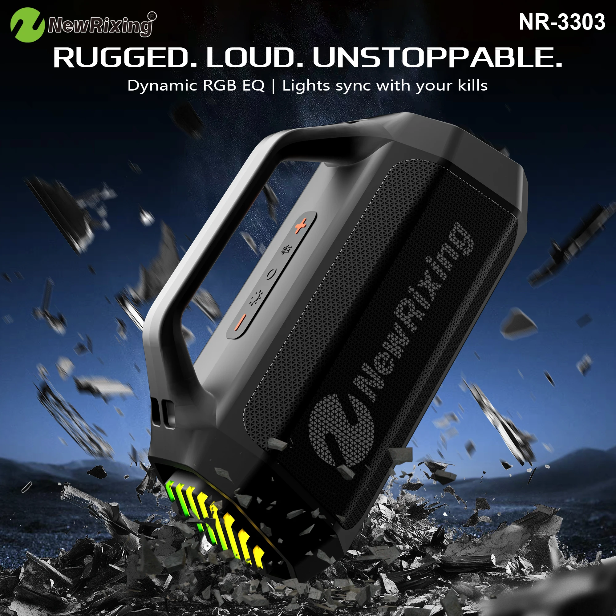 rgb-colorful-outdoor-portable-wireless-speaker-bluetooth-v53-surround-sound-deep-bass-outdoor-loundspeaker-2000mah-build-in-mic