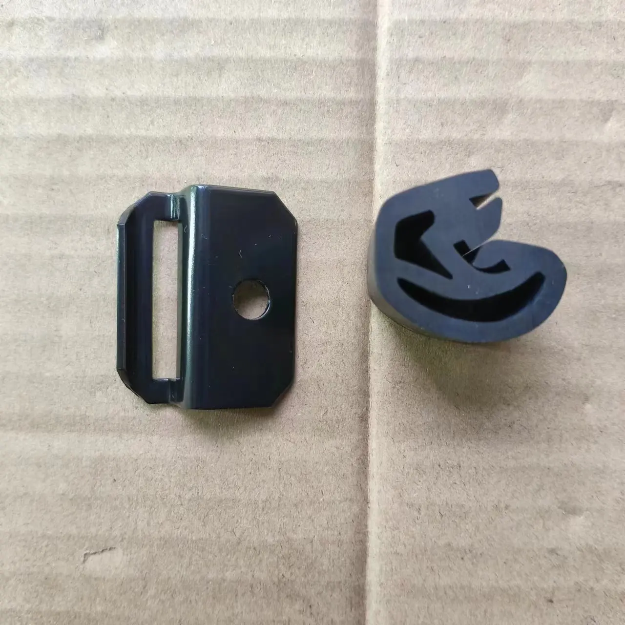 Amortecedor, capuz com suporte, capô para mitsubishi paiero montero sport shogun v73 v97 k90 kh mb 513055   MB 506511