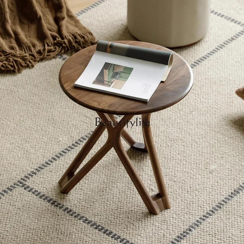 05-North American B… - image