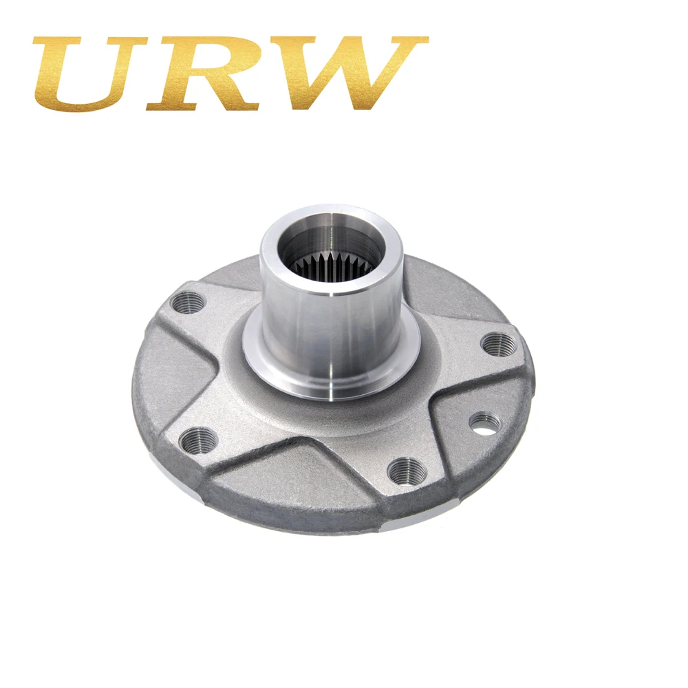 7L0501655B URW auto parts 1pc for Volkswagen Touareg 7L wholesale factory price high quality auto parts