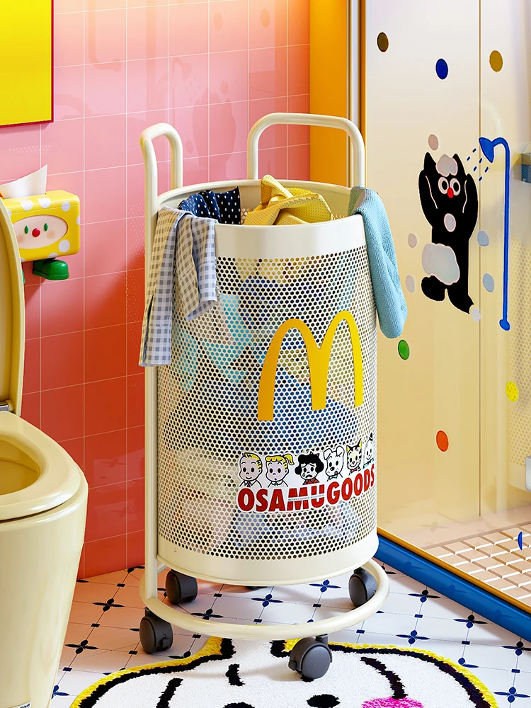 yahi-grande-capacite-panier-a-linge-chariot-mobile-dir-panier-a-vetements-panier-de-rangement-pour-usage-domestique-salle-de-bain-organisateur