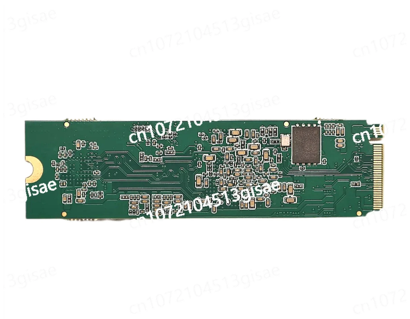 

XC7A200T-2 для профессионального разработчика OpenSourceSDRLab P200SDR FPGA, макетная плата