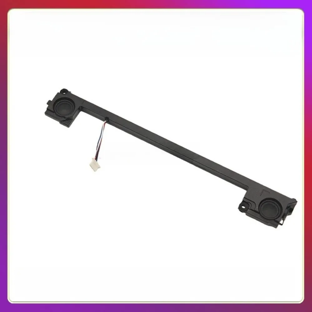 For HP Pavilion X360 14M 14-BA TPN-W125 Laptop Speaker (010)