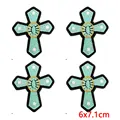 PE16808CT