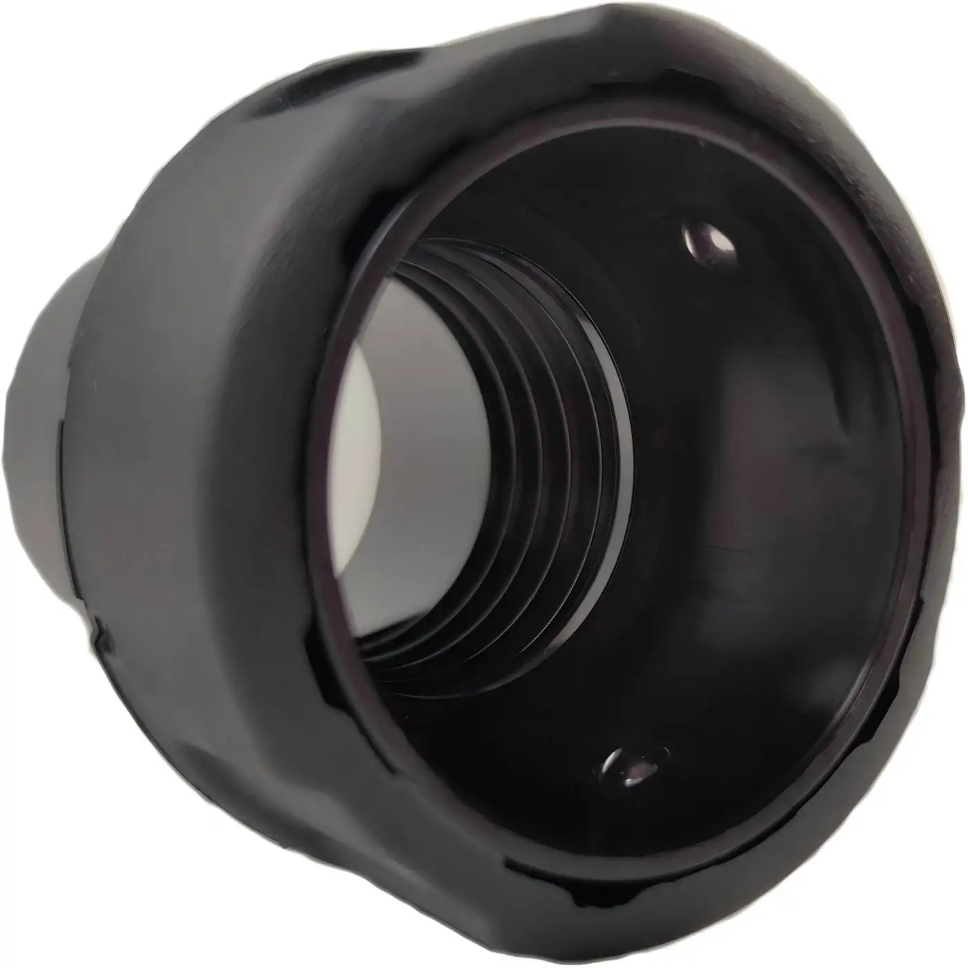 The DWV9000 Univers… - image