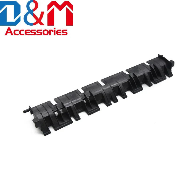 1PCS PGIDM0115QSZZ PGIDM0115QSZ1 Fuser Rear Lower Guide for Sharp AR M236 M237 M276 M277 MX M260 M264 M310 M314 M354 236 237 276