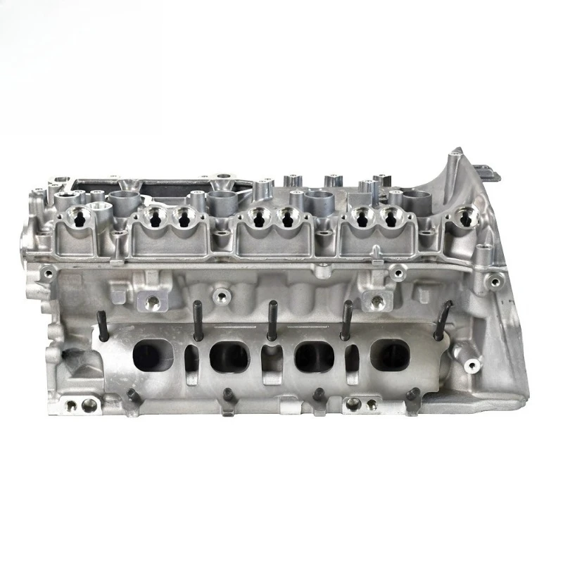 

1.8T cylinder head 06L103064E automobile engine assembly parts