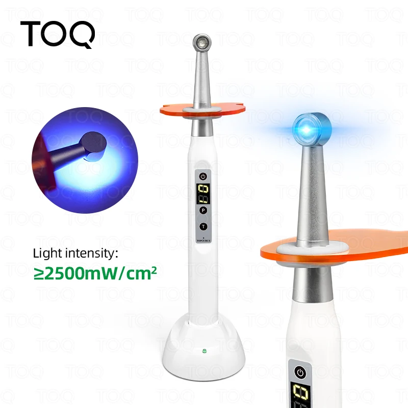 �y�Z�[�����z���ȃ��C�����X LED �d�����C�g�d���\�Ȏ������o�q���R�[�h���X�f�o�C�X Led ���Ȍ��d�������v���Ȋ��