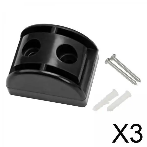 

Магнитный держатель для инструментов 3xTool, металлическая стойка-органайзер для дома, сада, фермы