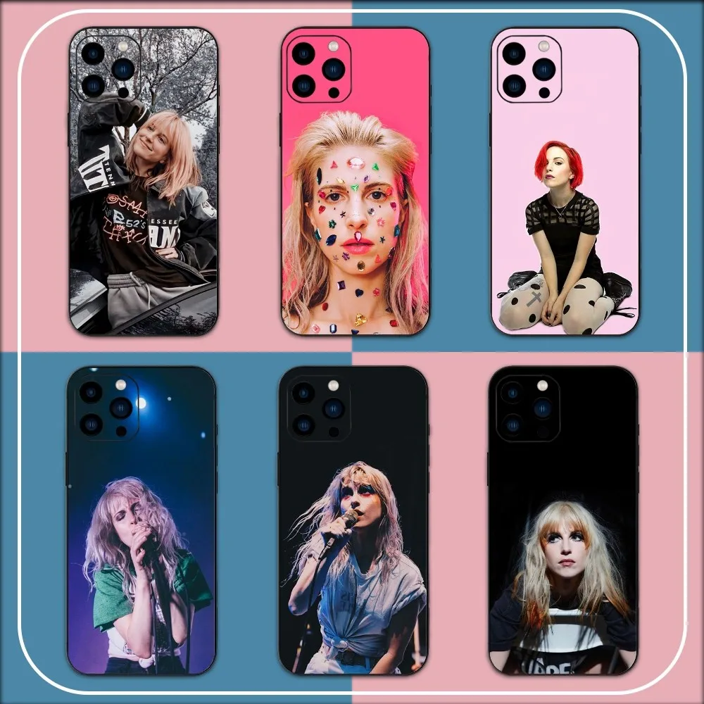 Чехол для iPhone 15 14 13 12 11 Pro Max mini XS XR X 8 Plus SE