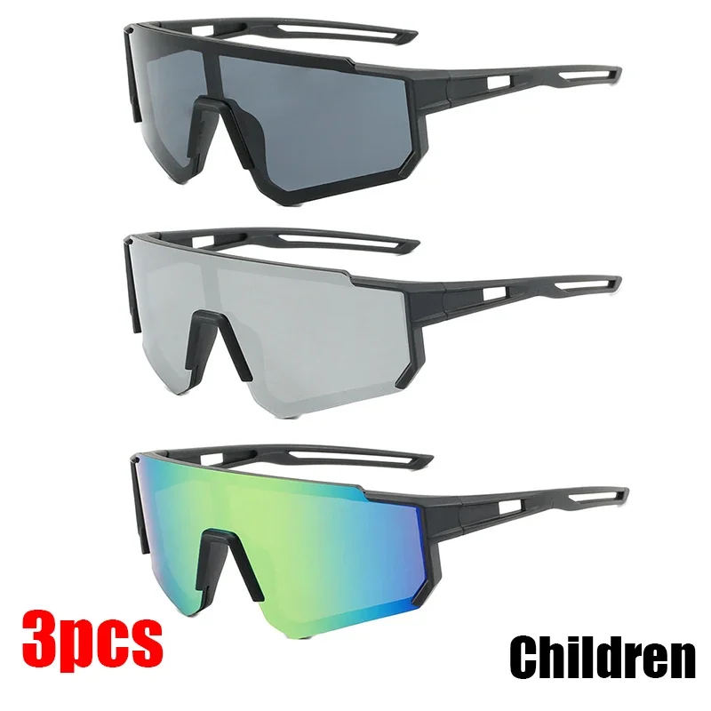 Fashion travel, sports, children's sunglasses, sun protection, UV protection, eye protection, sunglasses, trendy glasses