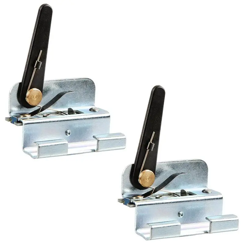 

Mar. Концевой выключатель открывания гаражных ворот, концевой выключатель гаражных ворот для винтового привода верхней двери Genie 20113R 19795S 22785R 2 шт.