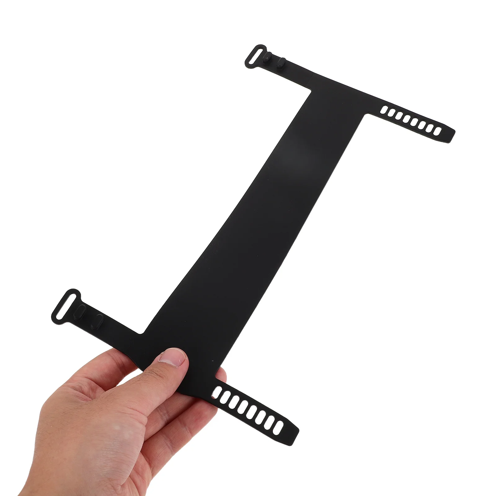 

Silicone Seatpost Mudguard for Bike - Adjustable Mountain Seat Post Protector - Shockproof Noise Reducing Mud Guard for Electric