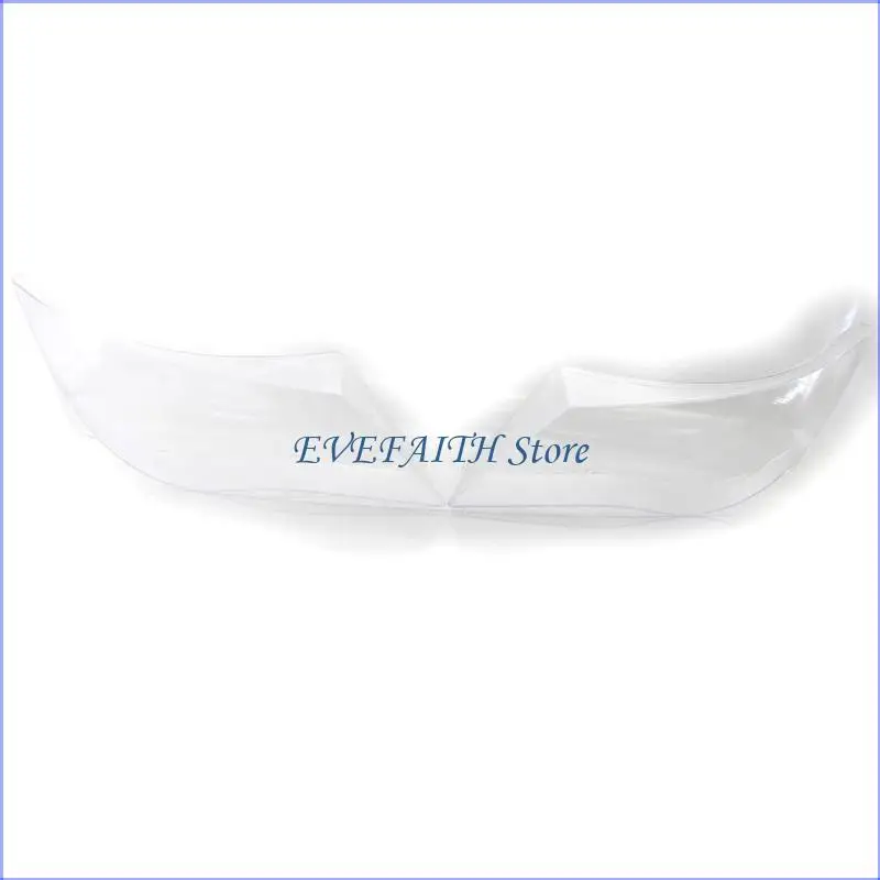 

124b 63127186809 для корпуса фары -E63 E64 для маски для корпуса для головного лампа SHA