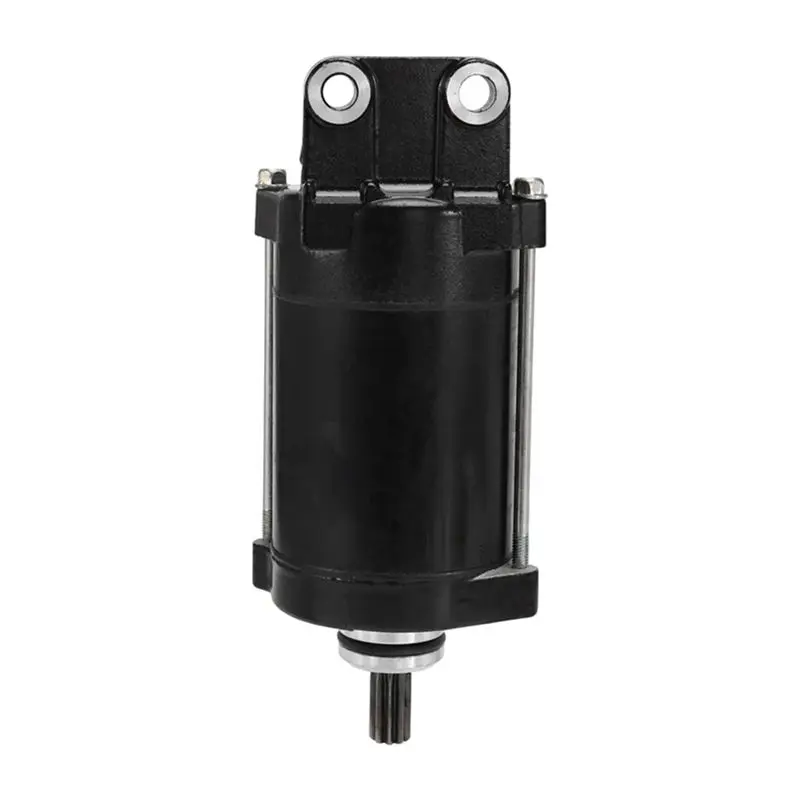 

AEE5-18436 Starter Motor For YAMAHA Personal Watercraft VX1100 Waverunner 1100 Sport VX1100A VX1100B VX1100C