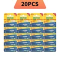20pcs