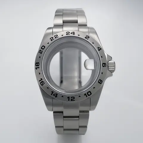 Dg 2813 watch case-AliExpress