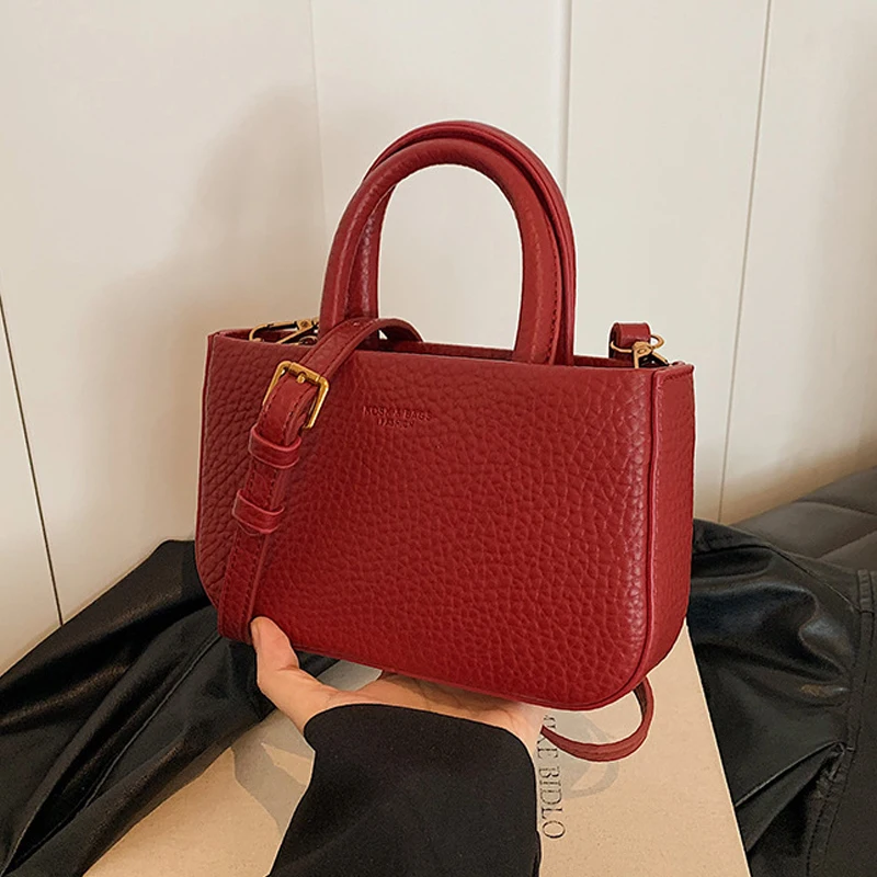 litchi-pattern-leather-versateis-crossbody-bags-para-mulheres-bolsa-de-casamento-glamorosa-vermelha-bolsa-de-ombro-elegante