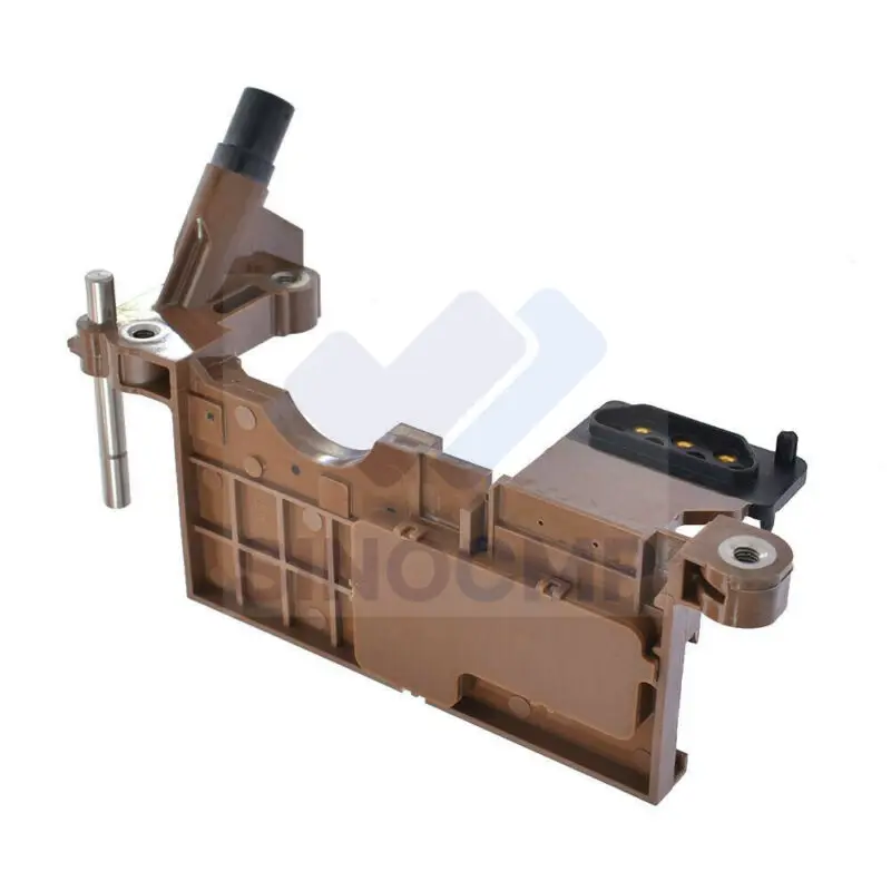 Sensor de posición del Selector de engranajes 6058007084 6058007115 6058007119 para BMW F01 6058007070 750i 750Li 6HP19 6058007071-750