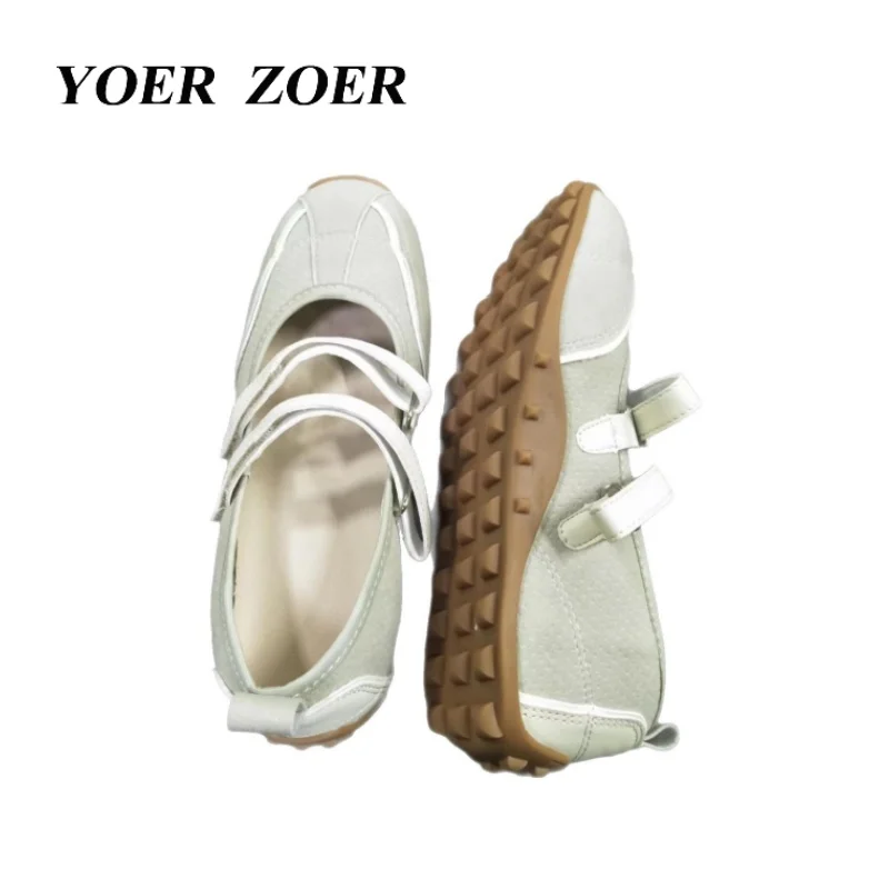 zapatos-planos-retro-de-dopamina-mary-jane-para-mujer-correas-ajustables-con-gancho-y-bucle-zapatos-de-verano-desechables-puros-inspirados-en-ballet-para-nina