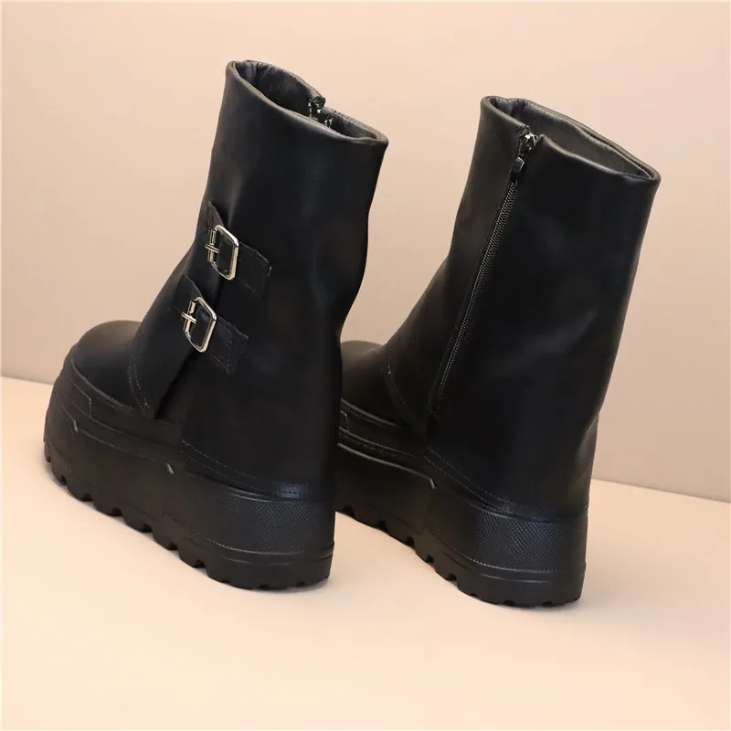 Summer's Hottest New Arrivals: 2025 Outdoor Walking Shoes Grip Designer Fall Walking Shoes Premium Walking Shoes