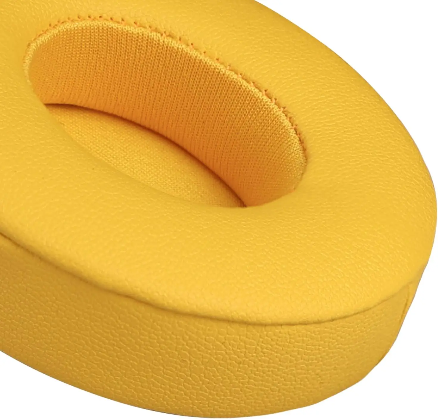 Poduszki nauszne Beats Solo 2 do bezprzewodowych słuchawek dousznych Beats Solo 2 i Solo 3, poduszki nauszne Solo2 Solo3 z miękkimi