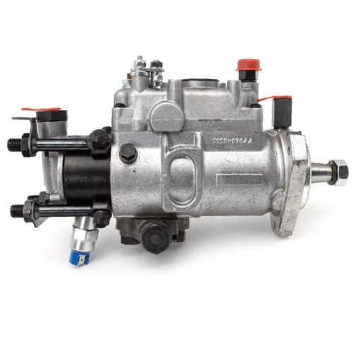 

Насос форсунки дизельного топлива 3340F262T 2643C643 для CAT и PERKINS