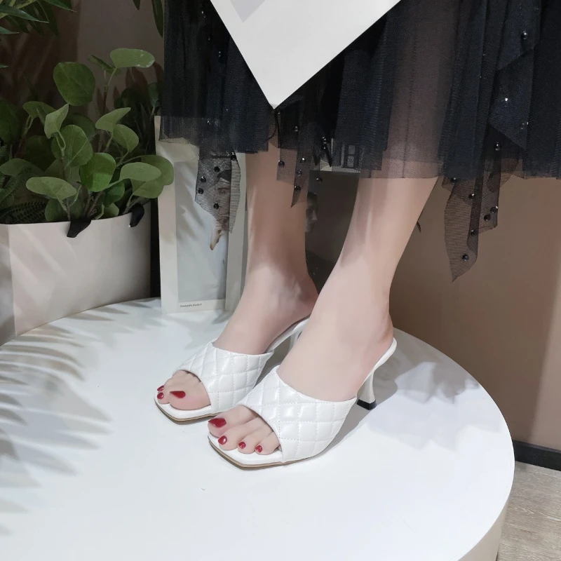 2025 New Women's He… - image