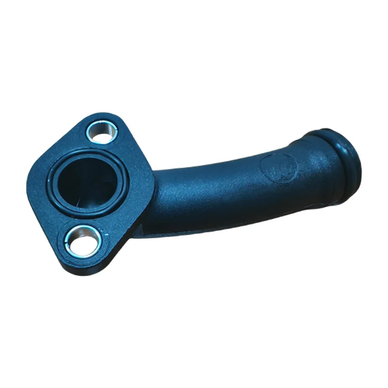 

Original Engine Parts Water Pump Circulating Pipe 4133L048 for PERKINS 1104D 1106D 1004 1006 for Cat 3054c