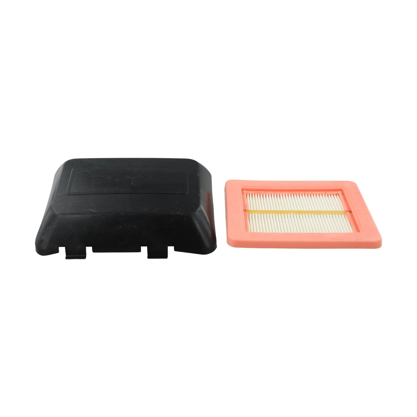 OEM Equivalent Air Cleaner Cover 14 096 133 for S and Air for Filter for 14 083 15 S for Toro 22 Lawn Mowers 20377 20378 20371