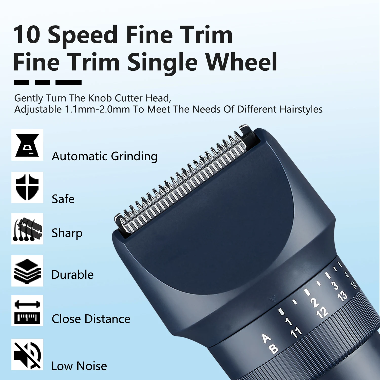 Thumbnail 4 - #25 Top Rated Electric Shavers to Buy in 2026