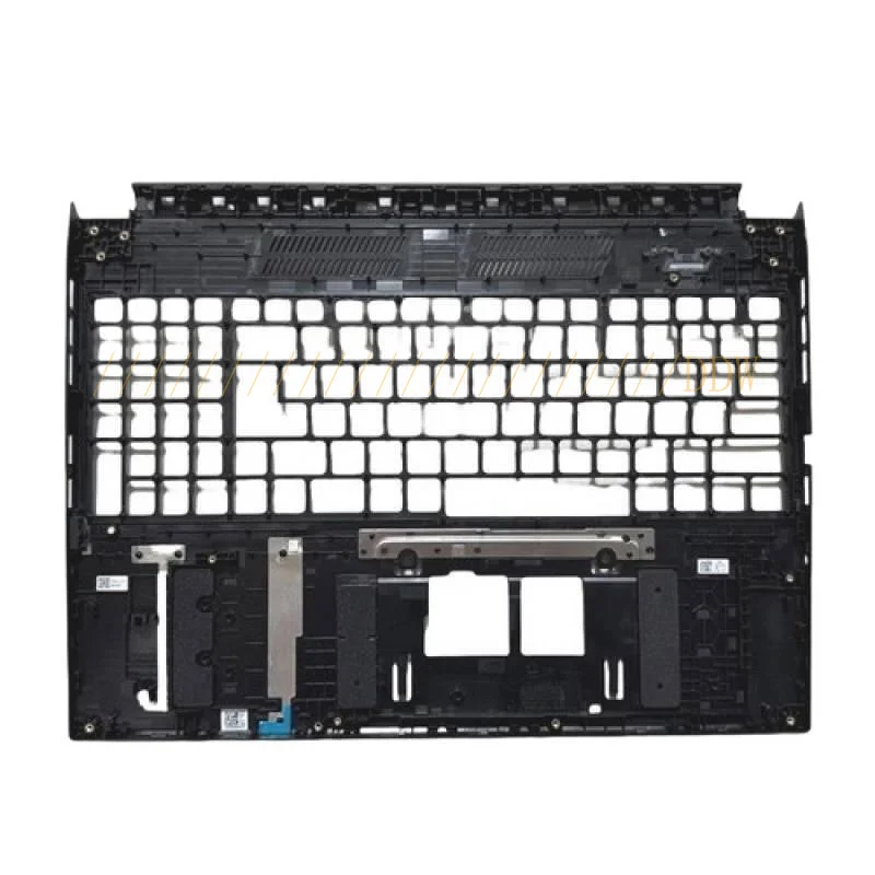 a-nuovo-poggiapolsi-superiore-c-cover-per-laptop-acer-nitro-v-15-ai-anv15-42