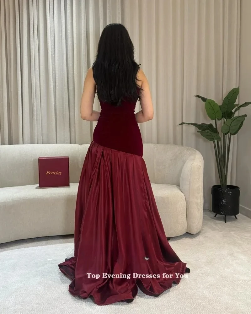 فساتين سهرة نسائية فاخرة أنيقة مخصصة للحفلات الراقصة وحفلات الكوكتيل فستان سهرة للنساء جديد في فساتين الكرة