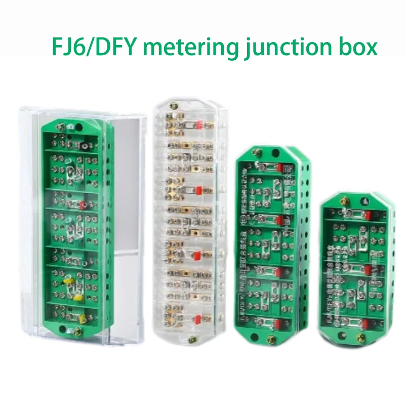 FJ6 DFY1 DFY2 Dfy T…