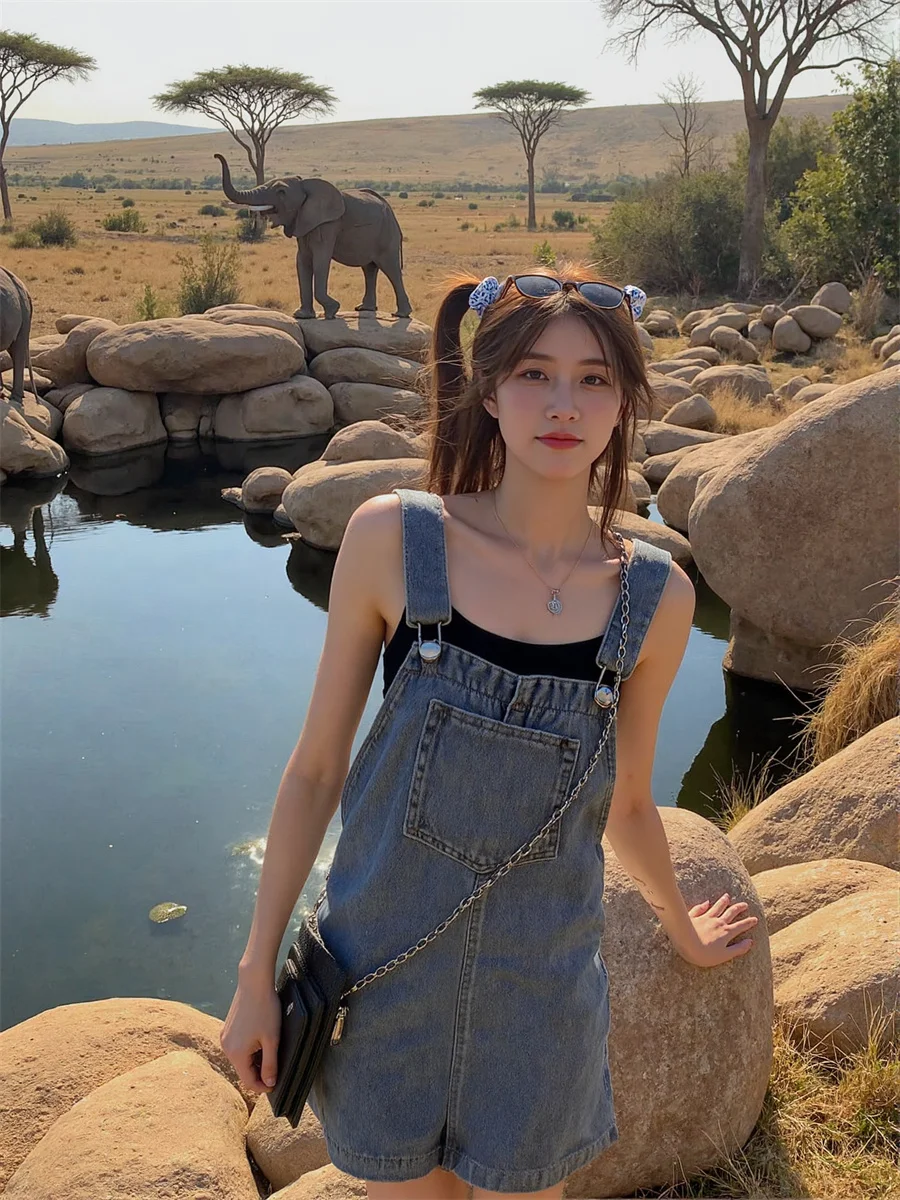 Vestido negro elegante y elegante para mujer, vestido de oficina por encima de la rodilla, seda sedosa, satén, terciopelo, gasa, textura suave, mate