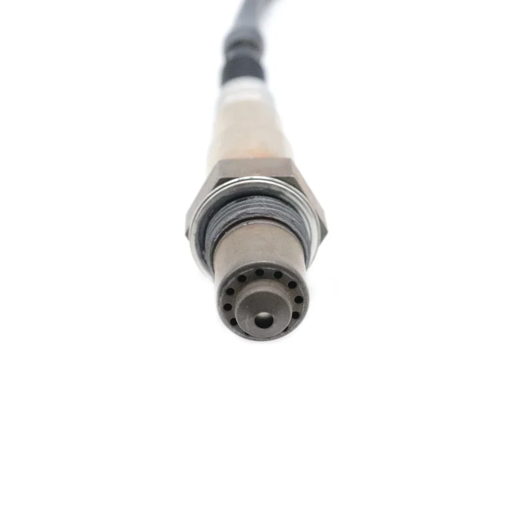 New 234-4568 39210-2B220 Downstream O2 Oxygen Lambda Sensor For Kia Sportage Soul Rio Hyundai Tucson Accent Veloster 39210 2B220 2