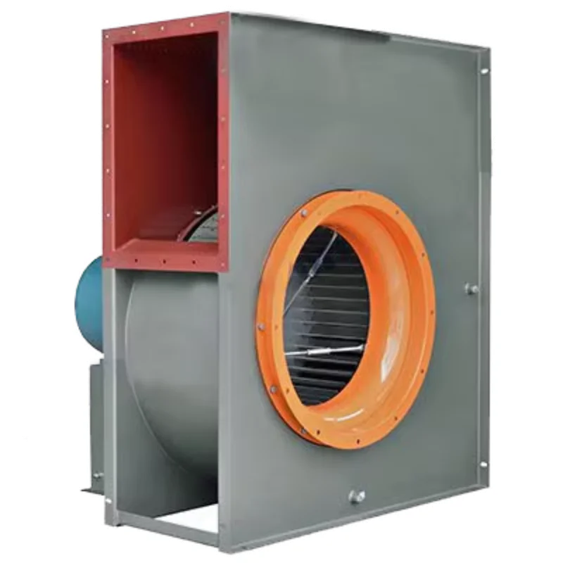 

Ceiling Mounted Ex Fan 220V 3 Phase Bldc Exhaust Duct Fan for Shop Toilet Air Ventilation