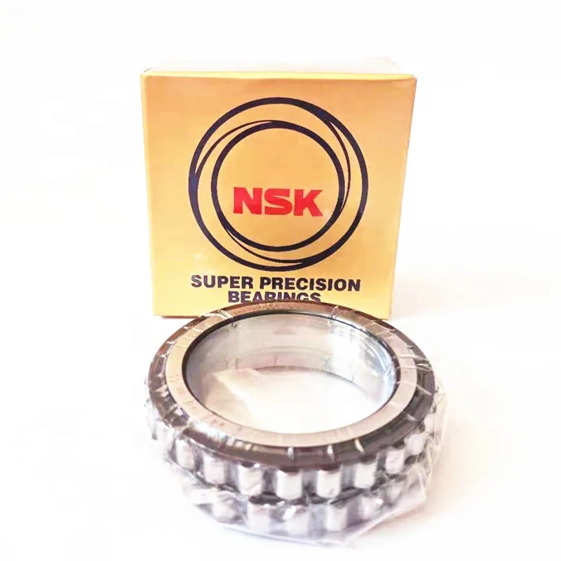 

Original Japan NSK cylindrical roller bearing NN3013TBKRCC1P4 NN3010 NN3011 NN3012 NN3015 NN3016 NN3018 Cylindrical Bearing