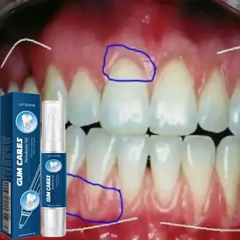 10 best sales 치클리트 - №2