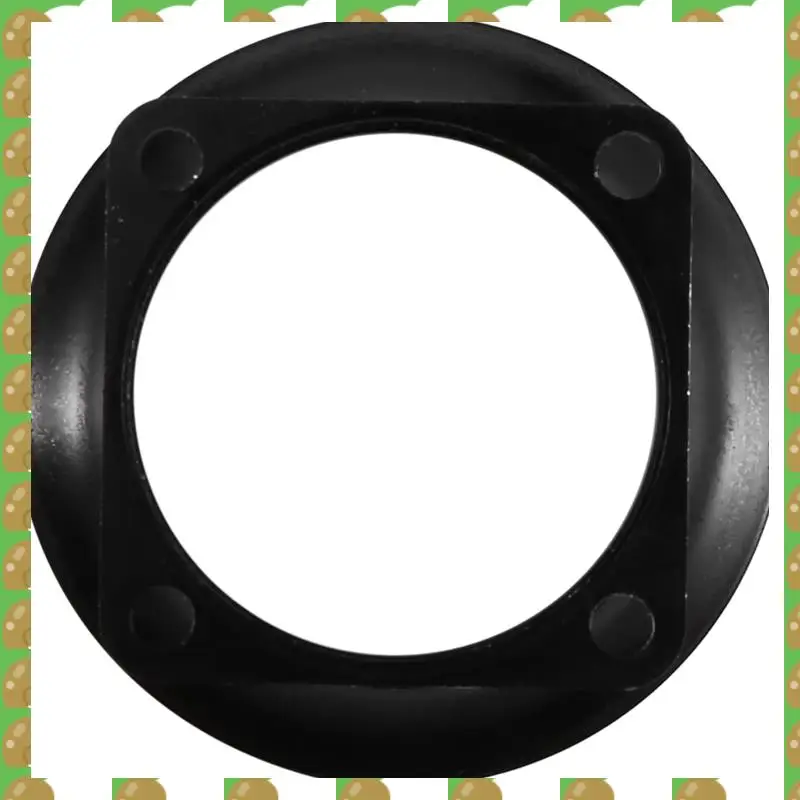 T36C Cooling Fan Co… - image