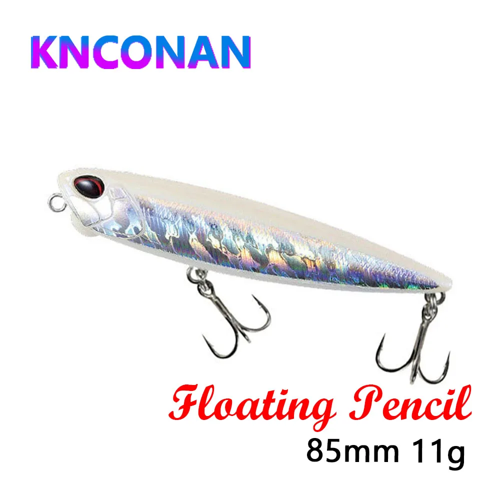 yZ[zyVt[eBOtBbVOA[,XCxCg,EHu[,pCNƃoXp,n[hxCg,gbvEH[^[EH[LO,85mm, 11g