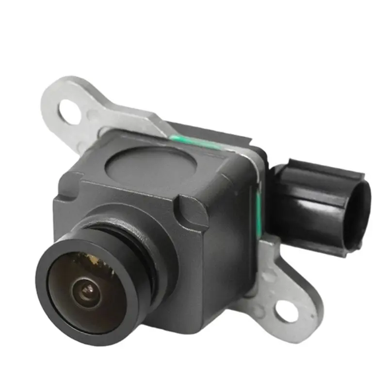 B03B-For Dodge Ram 1500 2500 3500 4500 5500 16-18 Rear View Camera Parking Assist Camera 68274731AA 68274731AB 68274731AC