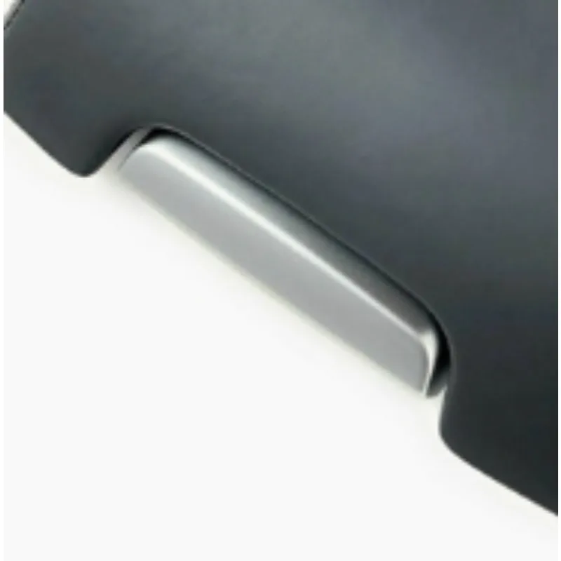 

Зажим для подлокотника, автомобильные аксессуары для Land Rover Discovery 3 4, Range Rover Sport