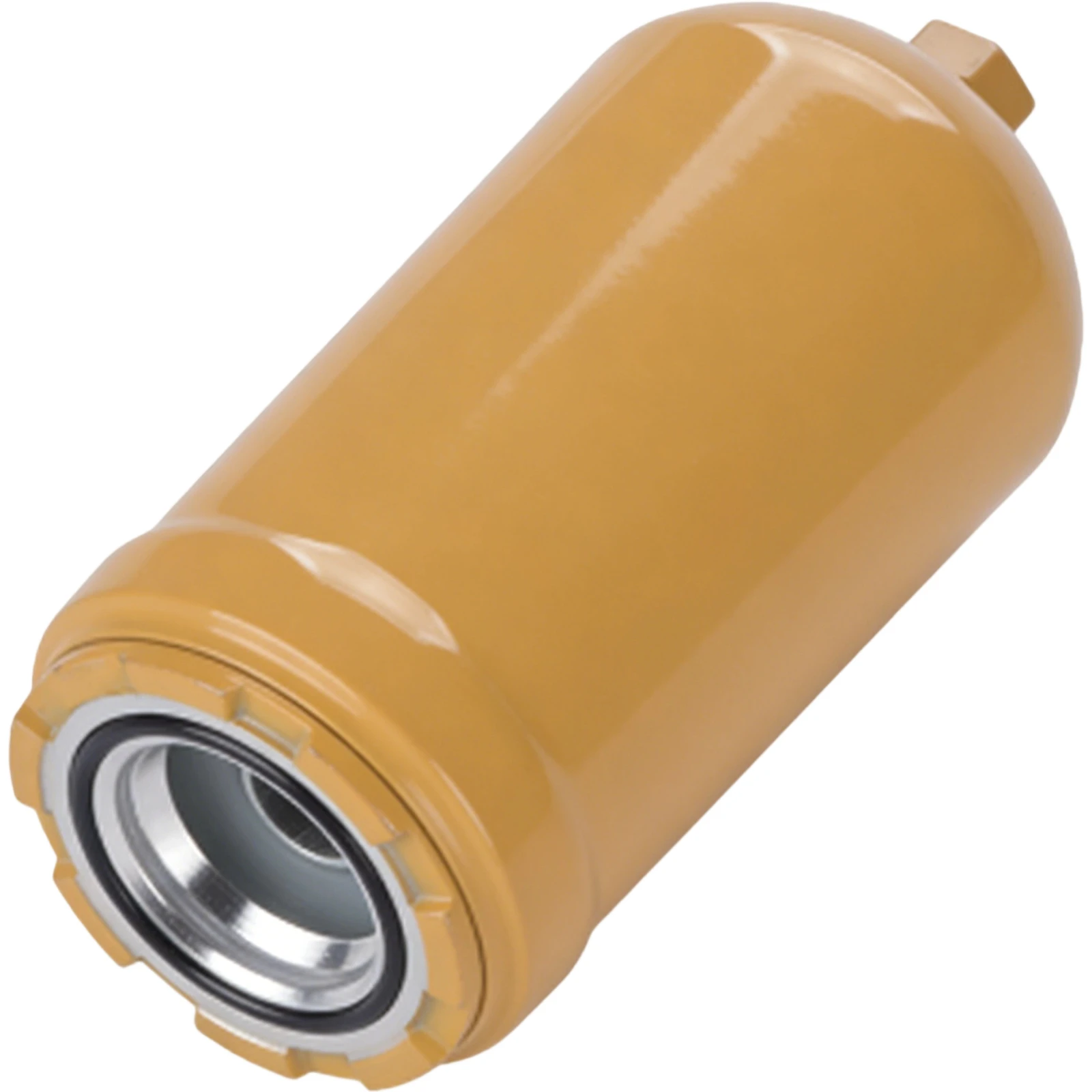 KHJ17730 MMJ80080 689-29201000 Hydraulic Filter For Sumitomo SH200-5 SH210-5/A5 SH210-8 Crawler Excavators