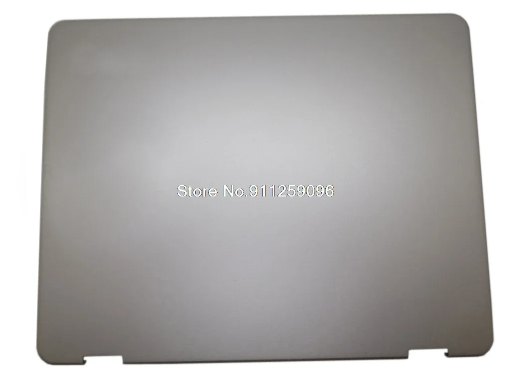 

Laptop LCD Top Cover For Samsung XE500C24 XE510C24 BA98-01200B BA98-00870B BA61-03161A Back Cover Case New